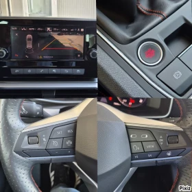 Seat Leon 73���. ��. FR 2023�. ������ 150 �.�. | Mobile.bg � ����� ������ 16