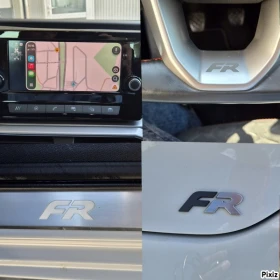 Seat Leon 73���. ��. FR 2023�. ������ 150 �.�. | Mobile.bg � ����� ������ 17