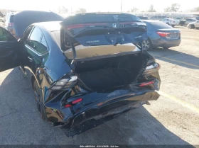Honda Accord HYBRID Sport-L * ������ ����* CARFAX | Mobile.bg � ����� ������ 6