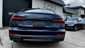 Audi A6 55 TFSI quattro* ����������* (���� �� ��)  | Mobile.bg � ����� ������ 10