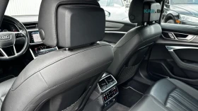 Audi A6 55 TFSI quattro* ����������* (���� �� ��)  | Mobile.bg � ����� ������ 14