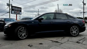 Audi A6 55 TFSI quattro* ����������* (���� �� ��)  | Mobile.bg � ����� ������ 2