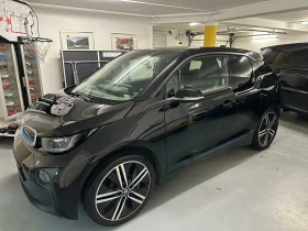 BMW i3 ������������ ���� ��������/������� ���/����������  | Mobile.bg � ����� ������ 3