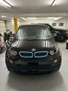 BMW i3 ������������ ���� ��������/������� ���/����������  | Mobile.bg � ����� ������ 2