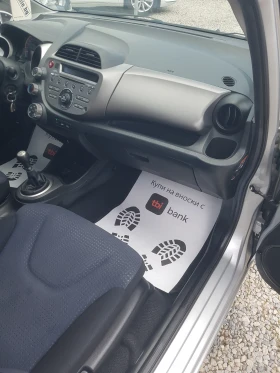 Honda Jazz 1.2i | Mobile.bg � ����� ������ 14
