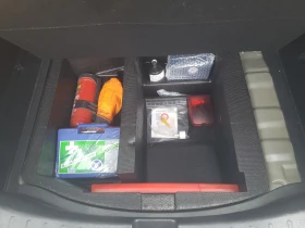 Honda Jazz 1.2i | Mobile.bg � ����� ������ 12