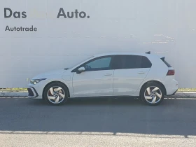 VW Golf | Mobile.bg � ����� ������ 4