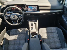 VW Golf | Mobile.bg � ����� ������ 7
