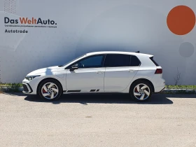 VW Golf - 23500 € - 14642571 3