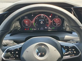 VW Golf | Mobile.bg � ����� ������ 13