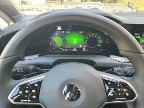 VW Golf | Mobile.bg � ����� ������ 11