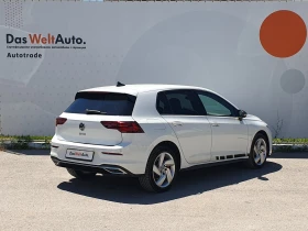 VW Golf | Mobile.bg � ����� ������ 5