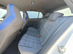 VW Golf | Mobile.bg � ����� ������ 12
