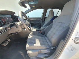 VW Golf | Mobile.bg � ����� ������ 9