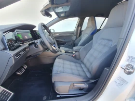 VW Golf | Mobile.bg � ����� ������ 8