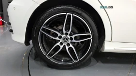 Mercedes-Benz A 200 * AMG* CAMERA* KEYLESS* ПОДГРЕВ*  | Auto.bg — изображение 5