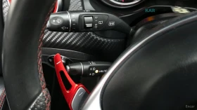 Mercedes-Benz A 200 * AMG* CAMERA* KEYLESS* ПОДГРЕВ*  | Auto.bg — изображение 15
