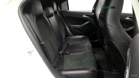 Mercedes-Benz A 200 * AMG* CAMERA* KEYLESS* ПОДГРЕВ*  | Auto.bg — изображение 11