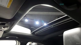 Mercedes-Benz A 200 * AMG* CAMERA* KEYLESS* ПОДГРЕВ*  | Auto.bg — изображение 16