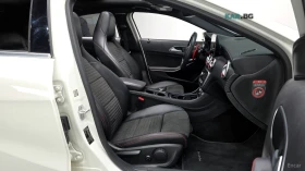 Mercedes-Benz A 200 * AMG* CAMERA* KEYLESS* ПОДГРЕВ*  | Auto.bg — изображение 10