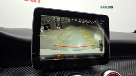 Mercedes-Benz A 200 * AMG* CAMERA* KEYLESS* ПОДГРЕВ*  | Auto.bg — изображение 14