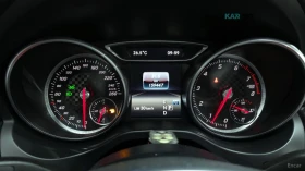 Mercedes-Benz A 200 * AMG* CAMERA* KEYLESS* ПОДГРЕВ*  | Auto.bg — изображение 8