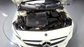 Mercedes-Benz A 200 * AMG* CAMERA* KEYLESS* ПОДГРЕВ*  | Auto.bg — изображение 6