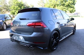 VW Golf R DSG ���� �� �������� ����������� & ���������� | Mobile.bg � ����� ������ 5