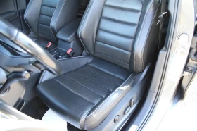 VW Golf R DSG ���� �� �������� ����������� & ���������� | Mobile.bg � ����� ������ 15