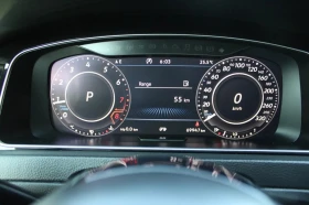 VW Golf R DSG ���� �� �������� ����������� & ���������� | Mobile.bg � ����� ������ 13