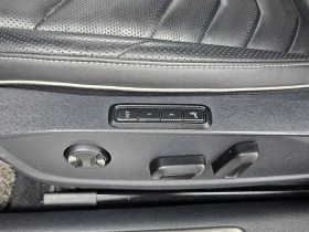 VW Arteon 2.0 TDI PREMIUM | Mobile.bg � ����� ������ 17