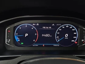 VW Arteon 2.0 TDI PREMIUM | Mobile.bg � ����� ������ 8