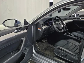 VW Arteon 2.0 TDI PREMIUM | Mobile.bg � ����� ������ 10