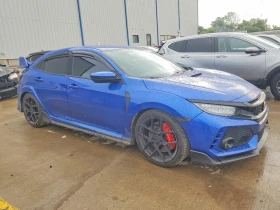 ������ Honda Civic