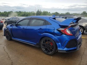 Honda Civic TYPE-R* MANUAL* BUCKET SEATS*  | Mobile.bg � ����� ������ 3