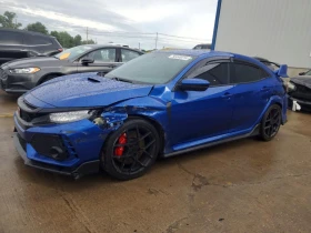 Honda Civic TYPE-R* MANUAL* BUCKET SEATS*  | Mobile.bg � ����� ������ 2