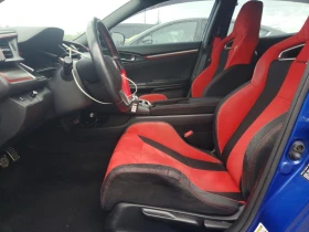 Honda Civic TYPE-R* MANUAL* BUCKET SEATS*  | Mobile.bg � ����� ������ 7