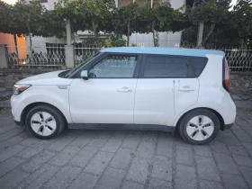 Kia Soul | Mobile.bg � ����� ������ 5
