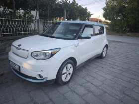 Kia Soul | Mobile.bg � ����� ������ 6