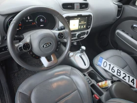 Kia Soul | Mobile.bg � ����� ������ 8