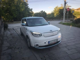 Kia Soul | Mobile.bg � ����� ������ 2