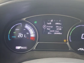 Kia Soul | Mobile.bg � ����� ������ 7