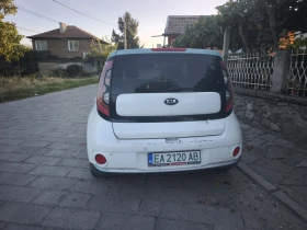 Kia Soul | Mobile.bg � ����� ������ 4