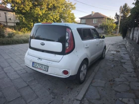 Kia Soul | Mobile.bg � ����� ������ 3