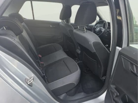 Skoda Fabia 1.0 TSI | Auto.bg — изображение 10