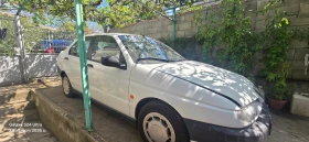 Alfa Romeo 146 - 1200 € - 56629395 2