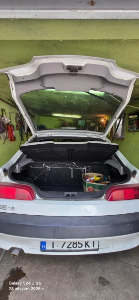 Alfa Romeo 146 - 1200 € - 56629395 15