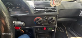 Alfa Romeo 146 - 1200 € - 56629395 8