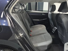 VW Golf 2.0 TDI PRESTIGE - 25700 € - 16073668 11