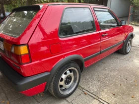 VW Golf 1.6� | Mobile.bg � ����� ������ 5